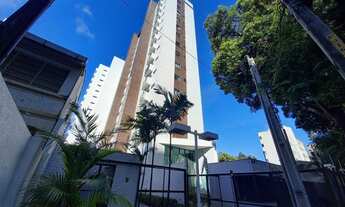 Imagem: Alugo excelente apartamento com 03 quartos