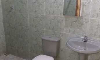 Imagem 5: Kitnet mobiliada direto proprietário Jardim Cruzeiro