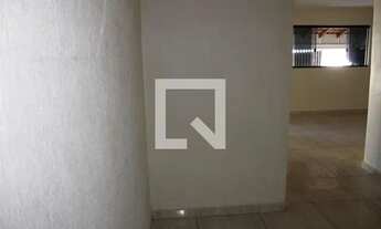 Imagem 6: Casa para Aluguel - Ceilândia, 3 Quartos, 80 m2