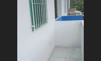 Imagem 6: Aluga-se apartamento, R$ 700,00 - Caxangá - Nova Morada / Recife