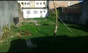 Imagem 7: Aluguel Rio Grande - RS