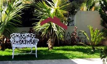 Imagem 4: Oportunidade Condominio Granville Enseada TEMPORADA