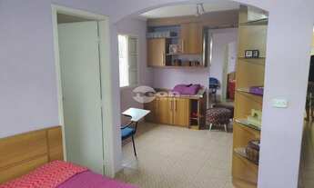 Imagem: SANTO ANDRé - Casa Padrão - Utinga