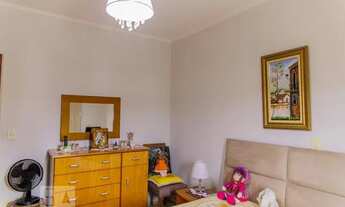 Imagem 7: Casa para Aluguel - Vila Joao Ramalho, 2 Quartos, 95 m2