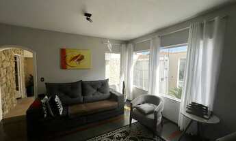 Imagem 7: VOLTA REDONDA - Casa Padrão - BARREIRA CRAVO