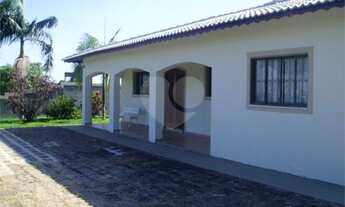 Imagem 7: Linda Chácara para venda e locação em Indaiatuba/SP no Condomínio Colinas do Mosteiro de I