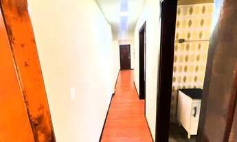 Imagem 5: Alugo apartamento 2 quartos em frente a Uepg Centro