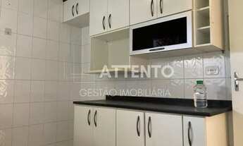 Imagem 3: Casa para aluguel possui 90 metros quadrados com 2 quartos em Granja Viana - Cotia - SP