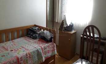 Imagem 7: SÃO PAULO - Apartamento Padrão - IPIRANGA