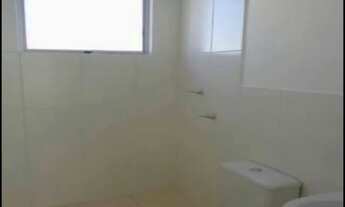 Imagem 2: Vendo apartamento condominio arpoador Araraquara atras shoping Jaragua