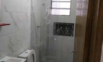 Imagem 5: Casa 01 dormitório Vila do Conde