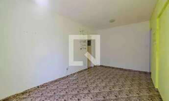 Imagem 3: Apartamento para Aluguel - Itanhangá, 2 Quartos, 60 m2