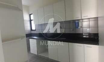 Imagem 4: Apartamento (tipo - padrao) 3 dormitórios/suite, cozinha planejada, portaria 24hs, lazer