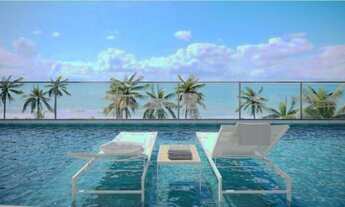 Imagem 7: Ora Beach - Porto de Galinhas - Beira Mar - Hasa