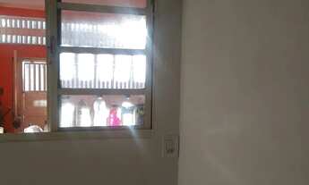 Imagem 2: Casa em Itapevi setor A