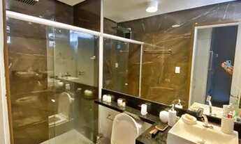 Imagem 7: SALVADOR - Casa Padrão - STELLA MARIS