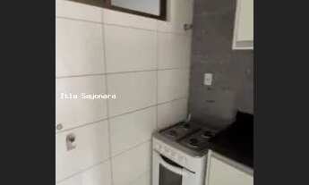 Imagem 5: Apartamento para Locação em João Pessoa, Bessa, 1 dormitório, 1 banheiro