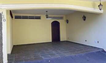 Imagem 2: Alugue mesmo com restrição