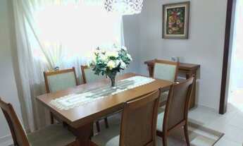 Imagem 2: Sobrado para venda com 120 metros com 3 quartos no Centro de Osasco