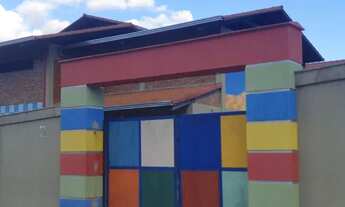 Imagem 3: Apartamento novinho