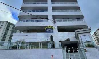 Imagem 4: 2 dorm, 2 suites, 100m mar, novo!!