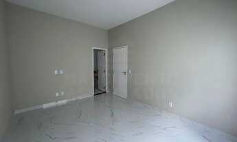 Imagem 7: Casa pronta pra morar no Araçagy