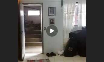 Imagem 6: Apartamento 2 quartos QN 406