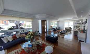 Imagem 4: Código do anúncio: 184657