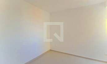 Imagem 5: Apartamento para Aluguel - Itaquera, 2 Quartos, 36 m2