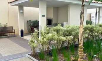 Imagem 3: Apartamento a venda Cambuci 1 dormitório 26m²