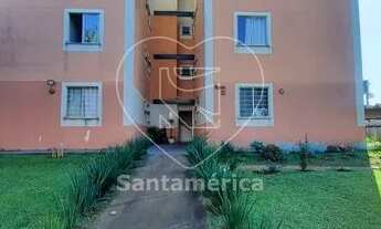 Imagem 7: LONDRINA - Padrão - Coliseu