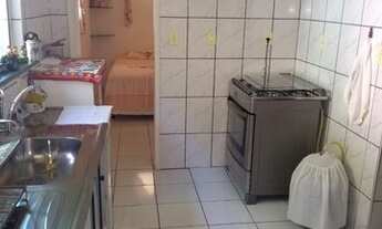 Imagem 6: CASA RESIDENCIAL em ITATIBA - SP, CLUBE DE CAMPO FAZENDA