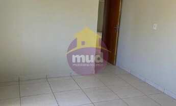 Imagem 6: Casa para para aluguel no bairro Residencial Vista Alegre II e III (Zona Rural), em São Jo