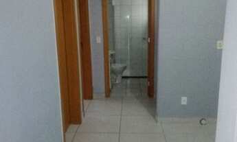 Imagem 4: APARTAMENTO DOIS DORMITORIOS BAIRRO OLARIA