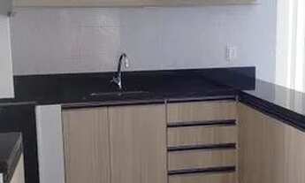 Imagem 6: Apto Ideal Portal de Aldeia