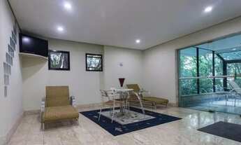 Imagem 3: SÃO PAULO - Apartamento Padrão - PARAÍSO