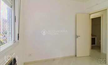 Imagem 4: Apartamento à venda Rua Buenos Aires, Jardim Botânico - Porto Alegre