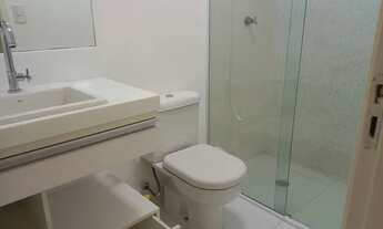 Imagem 6: APARTAMENTO - JARDIM LAS PALMAS - SP