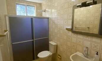 Imagem 4: Parque São José do Rio Negro, 3 dormitorios com suite, em frente ao Manauara