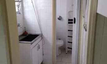 Imagem 3: Apartamento em Pinheiros - São Paulo, SP