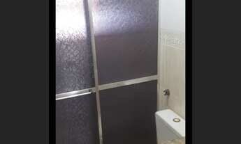 Imagem 4: Casa em condomínio fechado Santa Luzia