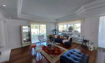 Imagem 2: Código do anúncio: 184657