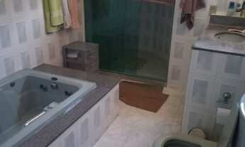 Imagem 6: Linda Casa Bairro de Fátima Serra - Rodrigo Nunes