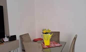 Imagem: Venda apartamento