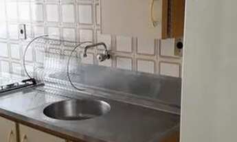 Imagem 6: Apto 1 dorm mobiliado próx Hospital Conceição e Shopping Bourbon Wallig, por prazo flex