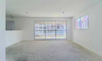 Imagem 6: Venda Apartamento 2 Dormitórios - 103 m² Brooklin