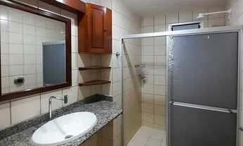 Imagem 4: Alugo Apto 3/4 c/ Suíte na Benjamin Próx. Ó de Almeida ED PLAZA MONET - Reduto