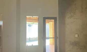 Imagem 6: Aluguel casa em Sobradinho