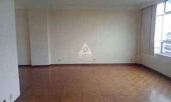 Imagem: Apartamento à venda, 3 quartos, 1 suíte