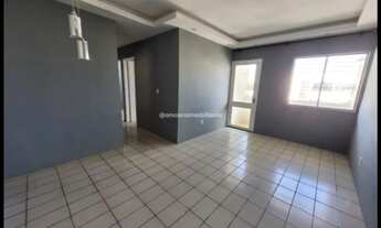 Imagem 3: Alugo um apartamento no Cordeiro